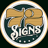 Negocio 72signs - Rótulos & Impresión Digital Palma De Mallorca