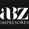 Negocio Abz Impresores - Imprenta En Logroño