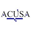 Acusa Soria, imprenta en Soria Soria Información sobre imprentas de España, artículos y noticias sobre impresión Acusa Soria