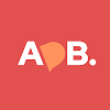 Negocio Adb Agencia - Agencia De Publicidad Digital