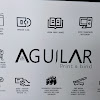 Negocio Aguilar Encuadernaciones
