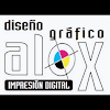 Negocio Alox