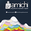 Negocio Amichi