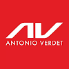 Negocio Antonio Verdet | ImpresiÓn Digital | Gran Formato | Marketing Digital