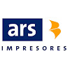 Negocio Ars Impresores | Imprenta En Málaga