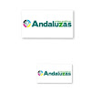 Negocio Artes Gráficas Andaluzas