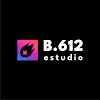 Negocio B.612 Estudio