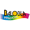 Negocio Balobla Impresión S.l.
