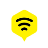 Negocio Beeprint Soluciones Gráficas. Imprenta Digital De Logroño