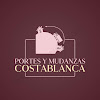 Negocio Beyart Company