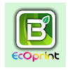 Negocio Blanco Ecoprint