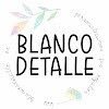 Blancodetalle, imprenta en Ciudad Real Ciudad Real Información sobre imprentas de España, artículos y noticias sobre impresión Blancodetalle