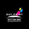 Bolsas Day Print Imprenta