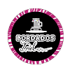 Negocio Bordados Y Estampados Iriel