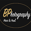 Negocio Bphotography And Print