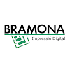 Bramona Impressió Digital Sl, imprenta en Barcelona Barcelona Información sobre imprentas de España, artículos y noticias sobre impresión Bramona Impressió Digital Sl
