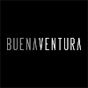 Negocio Buena Ventura