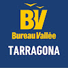 Bureau Vallée
