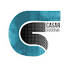 Negocio Casar Sistemas