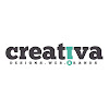 Negocio Castellon Creativa