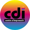 Negocio Cdi Centre D'impressio De Mallorca S.l.