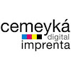 Negocio Cemeyka Digital - Imprenta De Zaragoza