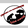 Negocio Centro De Impresión Los Osos
