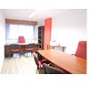 Centro De Negocios León/san Agustín, imprenta en León León Información sobre imprentas de España, artículos y noticias sobre impresión Centro De Negocios León/san Agustín