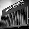 Negocio Centro Gráfico Ganboa