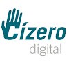Cízero Digital, imprenta en Asturias Asturias Información sobre imprentas de España, artículos y noticias sobre impresión Cízero Digital