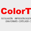 Negocio Colortech