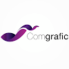Comgrafic, imprenta en Barcelona Barcelona Información sobre imprentas de España, artículos y noticias sobre impresión Comgrafic