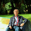 Negocio Comunicopy Fotocopias
