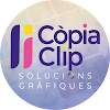 Negocio Còpia Clip Solucions Gràfiques