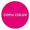 Negocio Copia Color