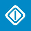 Negocio Copicentro Alameda 31 | Imprenta Y Copistería