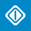 Negocio Copicentro Horacio Lengo | Imprenta Y Copistería