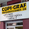 Negocio Copigraf