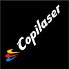Negocio Copilaser Fotocopias Y Bordados