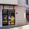Negocio Copiplus Burgos