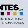 Negocio Copisteria Cervantes 2.0