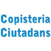 Copistería Ciutadans, imprenta en Girona Girona Información sobre imprentas de España, artículos y noticias sobre impresión Copistería Ciutadans