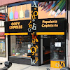 Negocio Copy Express