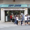 Copy-center, imprenta en Albacete Albacete Información sobre imprentas de España, artículos y noticias sobre impresión Copy-center