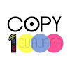 Negocio Copy1000 Guajara