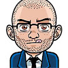Negocio Copyclip Papeleria Técnica Copistería