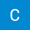 Negocio Copycorner | Imprenta, Rotulación Y Diseño Gráfico
