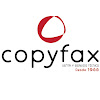 Negocio Copyfax De Baleares