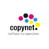 Negocio Copynet Castellón
