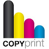 Negocio Copyprint